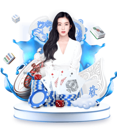 曝纽卡将拒绝阿森纳7000万镑报价吉马良斯 至少8000万镑