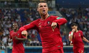 近5季至少10板10助场数榜：约基奇160场断档第一 东契奇61场第二