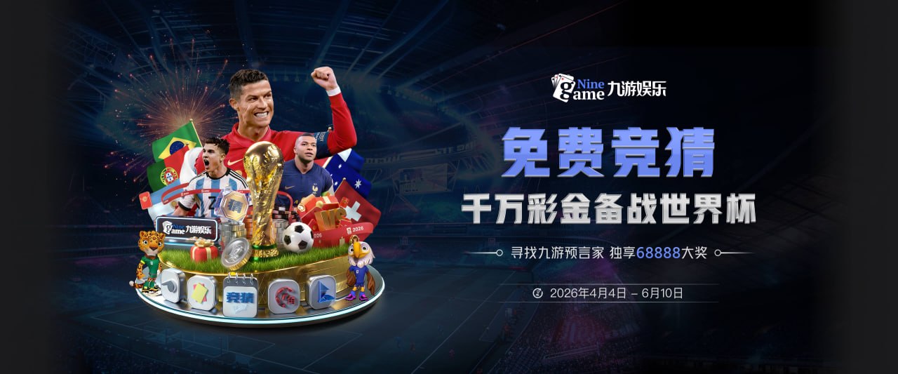 国乒女队再传喜讯！孙颖莎后继有人，00后小将3