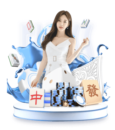 国乒女队再传喜讯！孙颖莎后继有人，00后小将3