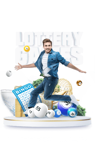 世界杯俱乐部进球榜：贝林攻入皇马第100球，拜仁巴萨位居二三