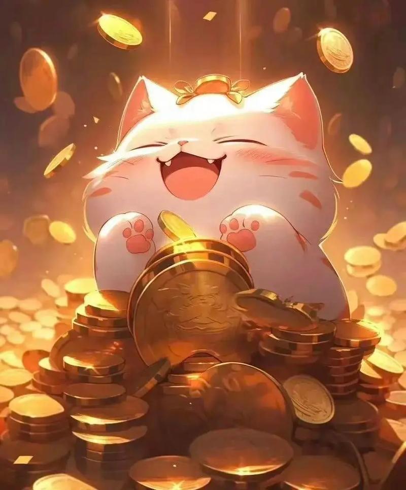 渐入佳境！13号秀阿门特13中7拿下23分6板1助2断 末节独得11分