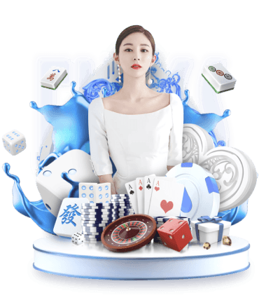 阿德巴约谈字母哥：我们都想赢 你总是希望与志同道合者并肩作战