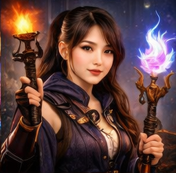 费迪南德：亚马尔库巴西都才19岁，西班牙足球真是前途光明啊