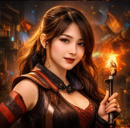 澡盆羁绊，梅西和亚马尔在世界杯决赛场上友好互动