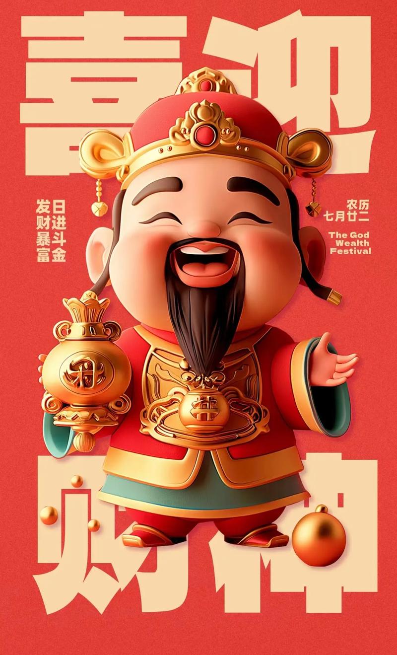 马卡：罗德里身家不菲，但生活低调务实