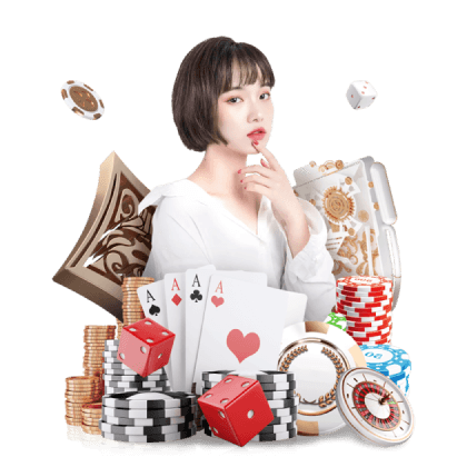 媒体人：泰山队夏窗预算够换后腰，错失太多机遇浪费时间和金钱