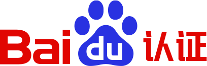 山东男篮官宣三大顶薪续约，刘毅含泪离队，加盟贵州猛龙，后场引援王岚嵚450万差价卡壳