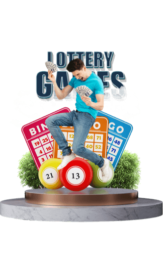 A·史密斯：若詹姆斯去热火夺冠 最大功劳会归于莱利