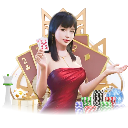 A·史密斯：若老詹加盟热火 可用老詹+字母哥+阿德巴约作招募卖点