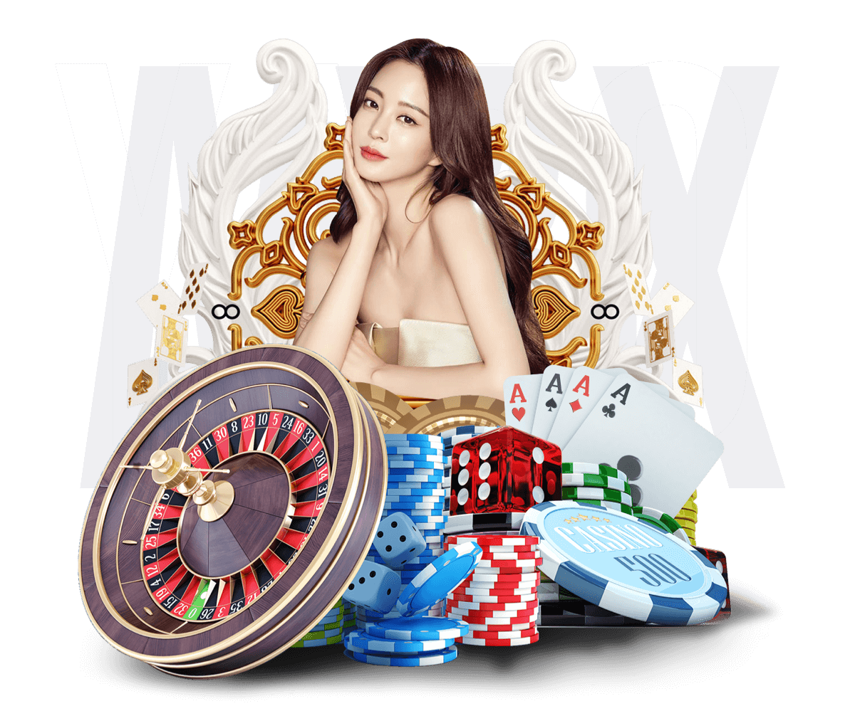 F1匈牙利站排位赛：诺里斯夺杆位 汉密尔顿被罚退三位