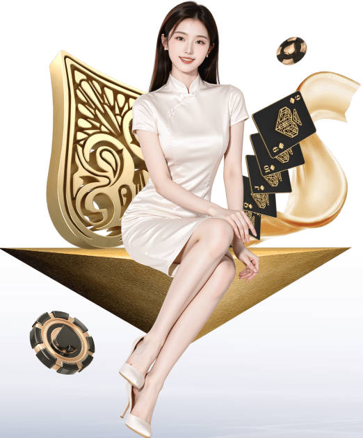 8年8个不同队夺冠！阿德巴约：核心原因是现在球员竞技水准都很高