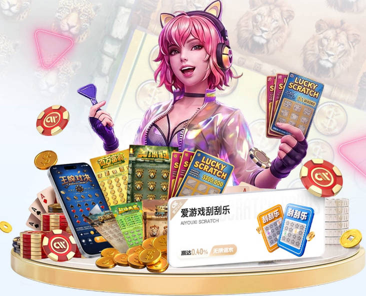 每体：拉斯帕尔马斯关注威尼斯前锋安东尼奥