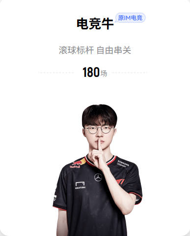 第九届全国青少年高尔夫球公开赛收杆 海南球手获一金一铜